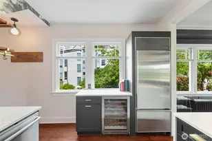903 23rd Ave S, Seattle, WA 98144 - Photo 10