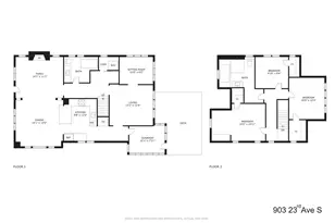 903 23rd Ave S, Seattle, WA 98144 - Photo 40