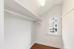 903 23rd Ave S, Seattle, WA 98144 - Photo 24