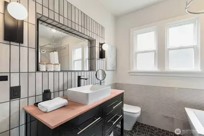903 23rd Avenue S, Seattle, WA 98144 - Photo 18