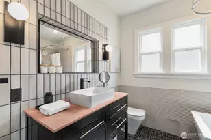 903 23rd Ave S, Seattle, WA 98144 - Photo 18
