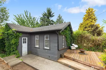 903 23rd Avenue S, Seattle, WA 98144 - Photo 34
