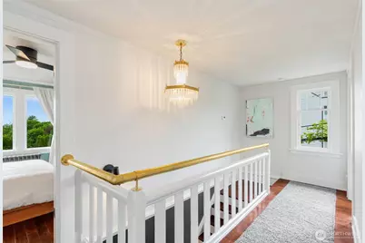 903 23rd Avenue S, Seattle, WA 98144 - Photo 20