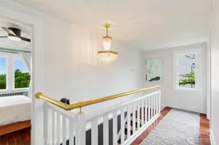 903 23rd Ave S, Seattle, WA 98144 - Photo 20