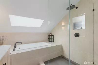 903 23rd Avenue S, Seattle, WA 98144 - Photo 28