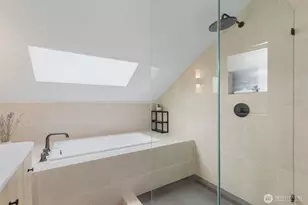 903 23rd Ave S, Seattle, WA 98144 - Photo 28