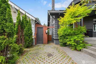903 23rd Avenue S, Seattle, WA 98144 - Photo 38