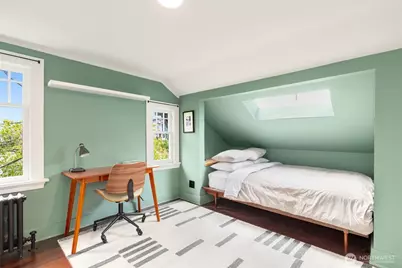903 23rd Avenue S, Seattle, WA 98144 - Photo 30