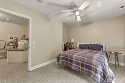 1323 N Touchet Road, Dayton, WA 99328 - Photo 26