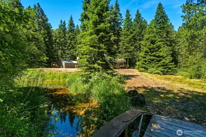 1323 N Touchet Road, Dayton, WA 99328 - Photo 2