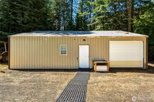 1323 N Touchet Rd, Dayton, WA 99328 - Photo 20