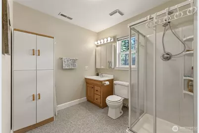 1323 N Touchet Road, Dayton, WA 99328 - Photo 24