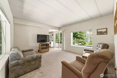 1323 N Touchet Road, Dayton, WA 99328 - Photo 8