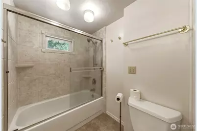 1323 N Touchet Road, Dayton, WA 99328 - Photo 12