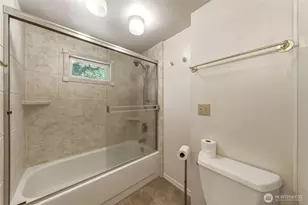 1323 N Touchet Rd, Dayton, WA 99328 - Photo 12