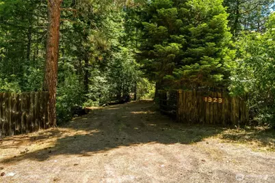 1323 N Touchet Road, Dayton, WA 99328 - Photo 18