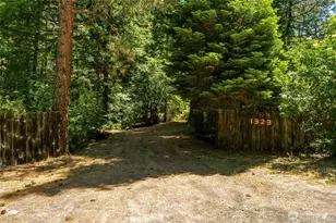 1323 N Touchet Rd, Dayton, WA 99328 - Photo 18