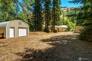1323 N Touchet Rd, Dayton, WA 99328 - Photo 28