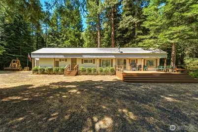 1323 N Touchet Road, Dayton, WA 99328 - Photo 4