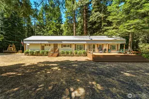 1323 N Touchet Rd, Dayton, WA 99328 - Photo 4