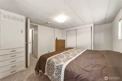 1323 N Touchet Road, Dayton, WA 99328 - Photo 14