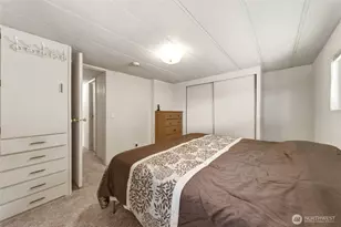 1323 N Touchet Rd, Dayton, WA 99328 - Photo 14