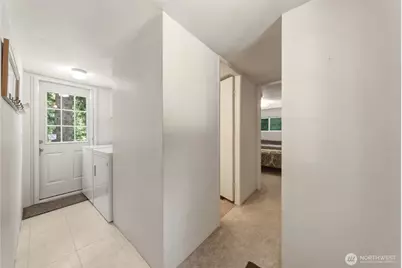 1323 N Touchet Road, Dayton, WA 99328 - Photo 10