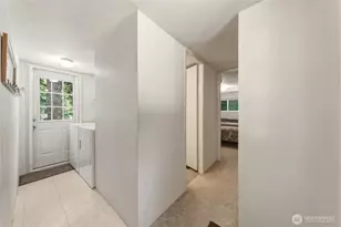 1323 N Touchet Rd, Dayton, WA 99328 - Photo 10