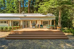 1323 N Touchet Rd, Dayton, WA 99328 - Photo 16