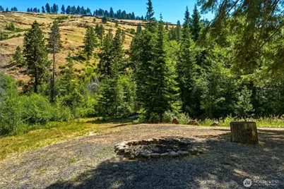 1323 N Touchet Road, Dayton, WA 99328 - Photo 30