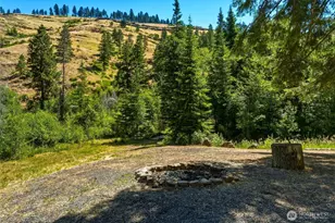 1323 N Touchet Rd, Dayton, WA 99328 - Photo 30