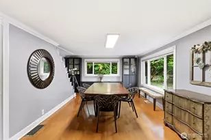 8406 Paine St SW, Lakewood, WA 98499 - Photo 8
