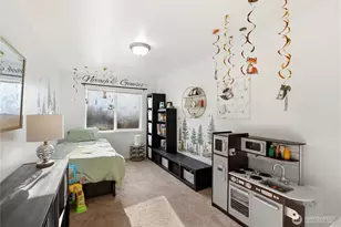 8406 Paine St SW, Lakewood, WA 98499 - Photo 16