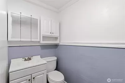 8406 Paine Street SW, Lakewood, WA 98499 - Photo 18