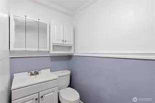 8406 Paine St SW, Lakewood, WA 98499 - Photo 18