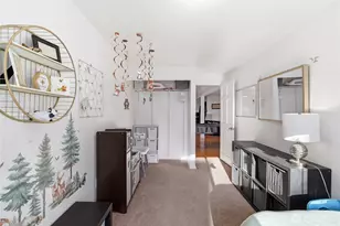 8406 Paine St SW, Lakewood, WA 98499 - Photo 24