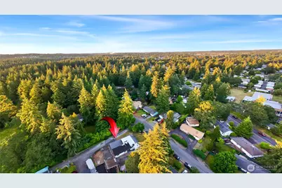 8406 Paine Street SW, Lakewood, WA 98499 - Photo 38