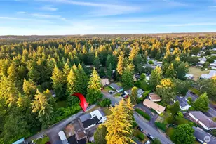 8406 Paine St SW, Lakewood, WA 98499 - Photo 38
