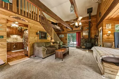 1331 N Touchet Road, Dayton, WA 99328 - Photo 10