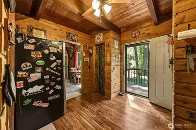 1331 N Touchet Road, Dayton, WA 99328 - Photo 14