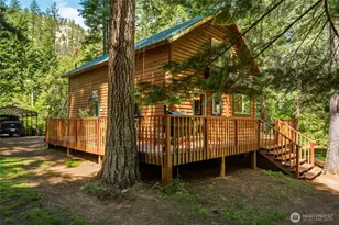 1331 N Touchet Rd, Dayton, WA 99328 - Photo 4