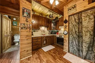 1331 N Touchet Rd, Dayton, WA 99328 - Photo 12