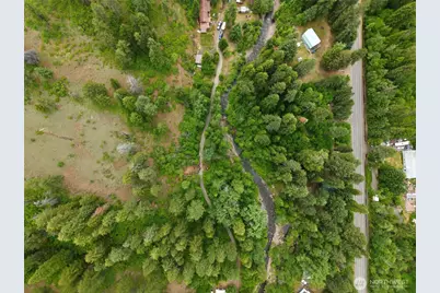 1331 N Touchet Road, Dayton, WA 99328 - Photo 34