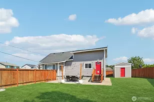 221 3rd Ave NW, Pacific, WA 98047 - Photo 10