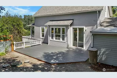 1313 Ferrier Road, Winlock, WA 98596 - Photo 28