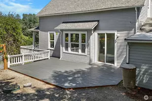 1313 Ferrier Rd, Winlock, WA 98596 - Photo 28