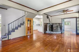1313 Ferrier Rd, Winlock, WA 98596 - Photo 14