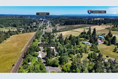 1313 Ferrier Road, Winlock, WA 98596 - Photo 36