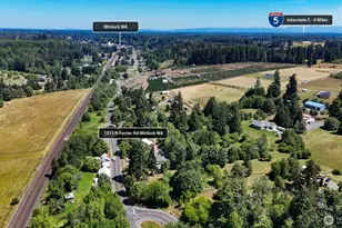 1313 Ferrier Rd, Winlock, WA 98596 - Photo 36