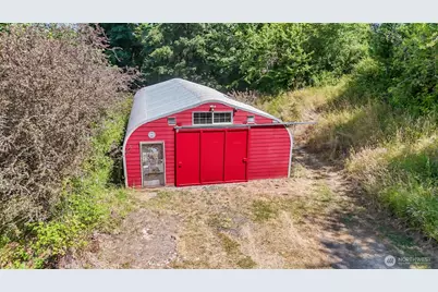1313 Ferrier Road, Winlock, WA 98596 - Photo 6